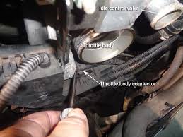 See B1941 in engine