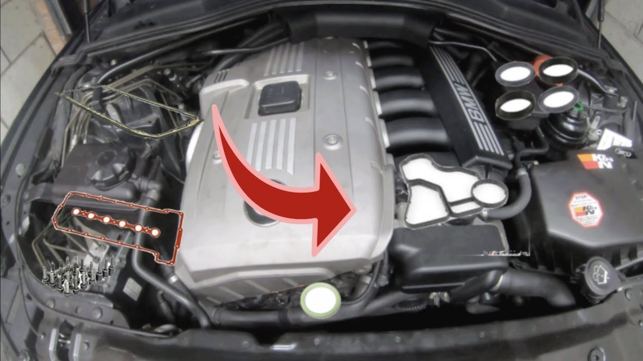 See B1941 repair manual