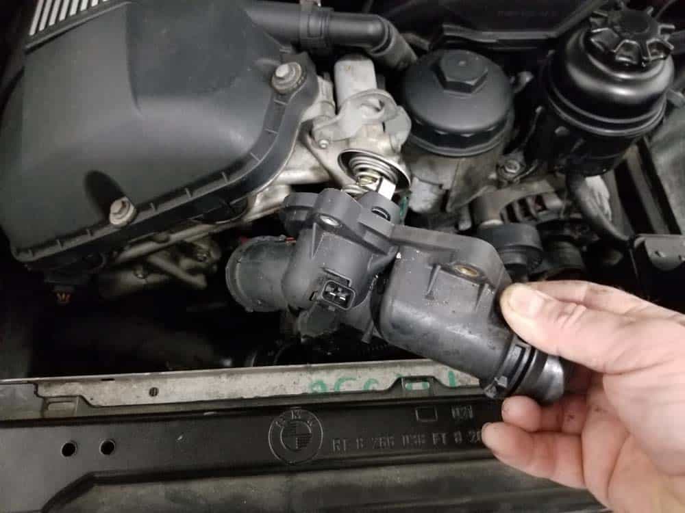 See B1941 in engine
